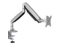 Logilink BP0042 Alumium monitor mount
