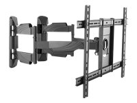 Logilink BP0047 - TV wall corner mount