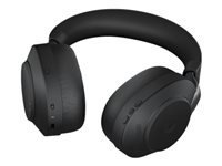 Gn netcom JABRA Evolve2 85 Link380a MS Black