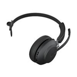 Gn netcom JABRA Evolve2 65 MS Mono Headset on-ear
