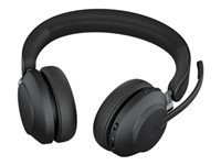 Gn netcom JABRA Evolve2 65 UC Stereo Headset