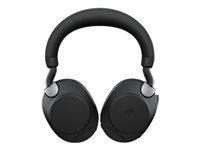 Gn netcom JABRA Evolve2 85 UC Stereo Headset full