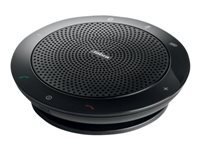 Gn netcom JABRA SPEAK 510 Speakerphone for UC