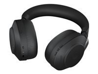 Gn netcom JABRA Evolve2 85 UC Stereo Headset full