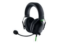 Razer Blackshark V2 X Headset