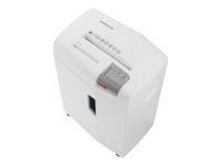 HSM 1057121 Shredstar X13 - cross cut