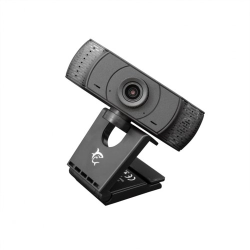 White shark OWL GWC-004 Web Cam