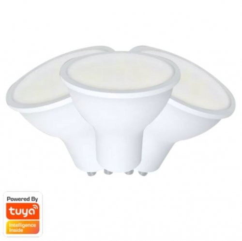 Denver SHL-440 (3 pack)