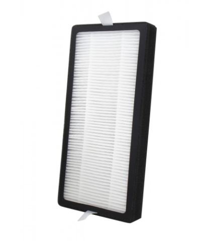 Homedics AP-DT10FLR HEPA-Filter