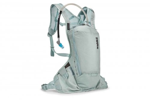 Thule 4157 Vital Hydration Pack 3L Womens Alaska