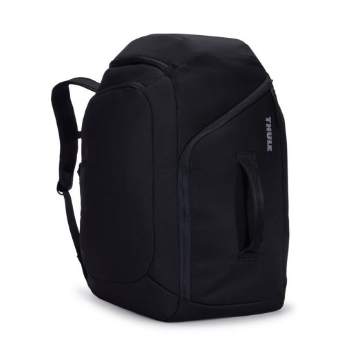 Thule 5156 Roundtrip ski and snowboard boot backpack 60L black