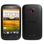 HTC Desre C