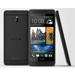 HTC One Mini Black