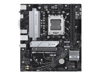 Asus PRIME B650M-K AM5 DDR5 mATX MB