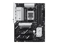 Asus B650E MAX GAMING WIFI AMD B650 MB
