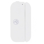 Tellur WiFi Door/Window Sensor, AAA, white