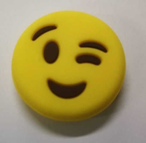 Wilson dampeners EMOJI DAMPENER