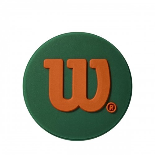 Wilson dampeners RG VIBRA COLLECTION BOX 1PCS