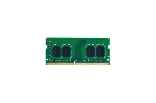Goodram 16GB DDR4 3200MHz SODIMM