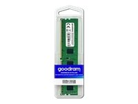 Goodram 16GB DDR4 3200MHz CL22 1.2V
