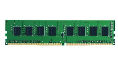 Goodram DDR4 8GB 3200MHz CL22 DIMM