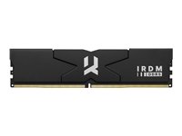 Goodram MEMORY DIMM 32GB DDR5-6000/IR-6000D564L30S/32GDC