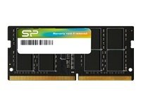 Silicon power computer &amp; communicat SILICON POWER DDR4 32GB 3200MHz SODIMM