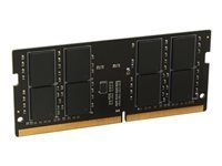 Silicon power computer &amp; communicat SILICON POWER DDR4 8GB 2666MHz CL19