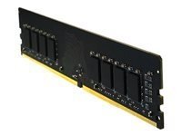 Silicon power computer &amp; communicat SILICON POWER DDR4 32GB 3200MHz UDIMM