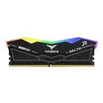 Team group TEAMGROUP T-Force Delta RGB DDR5 32GB