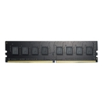 G.skill MEMORY DIMM 4GB PC19200 DDR4/F4-2400C15S-4GNT