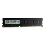G.skill MEMORY DIMM 8GB PC10600 DDR3/F3-10600CL9S-8GBNT