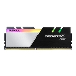 G.skill MEMORY DIMM 32GB PC28800 DDR4/K2 F4-3600C18D-32GTZN