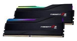 G.skill MEMORY DIMM 32GB DDR5-6400 K2/6400J3239G16GX2-TZ5RK