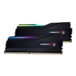 G.skill Trident Z5 RGB DDR5 64GB 2x32GB