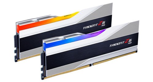 G.skill MEMORY DIMM 32GB DDR5-6000 K2/6000J3636F16GX2-TZ5RS