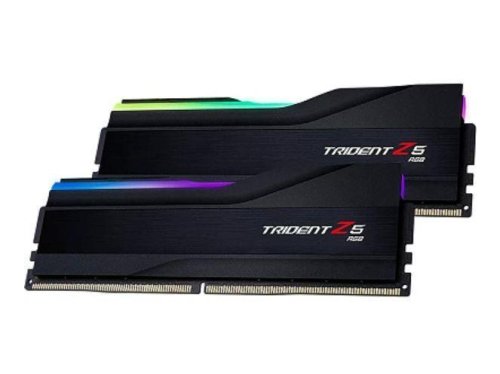 G.skill MEMORY DIMM 32GB DDR5-6000 K2/6000J3636F16GX2-TZ5RK