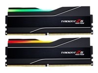 G.skill MEMORY DIMM 32GB DDR5-6000 K2/6000J3238F16GX2-TZ5NR