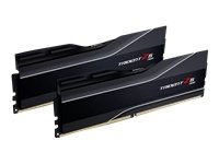 G.skill MEMORY DIMM 32GB DDR5-6000 K2/6000J3038F16GX2-TZ5N