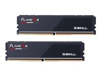 G.skill MEMORY DIMM 32GB DDR5-6000 K2/F5-6000J3636F16GX2-FX5