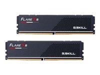 G.skill MEMORY DIMM 32GB DDR5-6000 K2/F5-6000J3238F16GX2-FX5