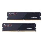 G.skill DDR5 6000 MT/s 2x16GB Flare X5