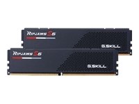 G.skill MEMORY DIMM 32GB DDR5-6000 K2/6000J3040F16GX2-RS5K
