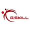G.skill Trident Z5 32GB 6400MHz
