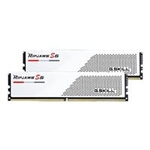 G.skill Ripjaws S5 DDR5 32GB 2x16GB