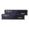 G.skill Ripjaws S5 DDR5 32GB 2x16GB