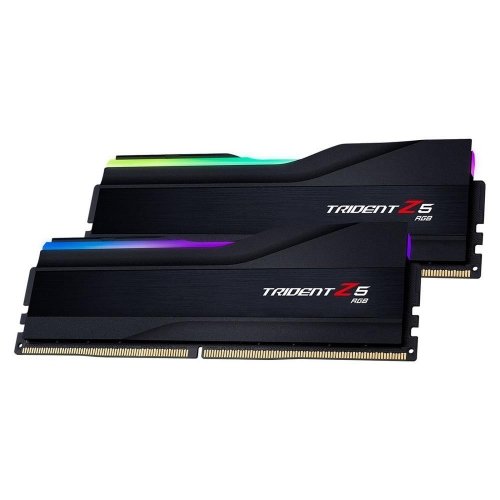 G.skill MEMORY DIMM 64GB DDR5-6800 K2/6800J3445G32GX2-TZ5RK