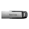Sandisk Ultra Flair&trade; USB 3.0 Drive 32GB Black