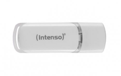 Intenso MEMORY DRIVE FLASH USB3.1 32GB/3538480
