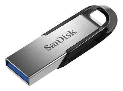 Sandisk by western digital MEMORY DRIVE FLASH USB3 256GB/SDCZ73-256G-G46 SANDISK